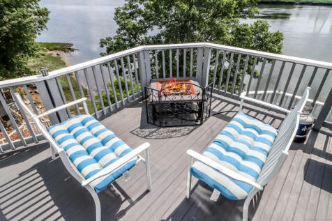 Property Image 39