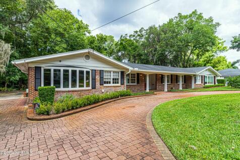 Property Image 63