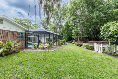 Property Image 59