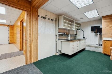 Property Image 66