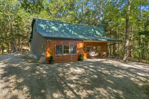 Property Image 69