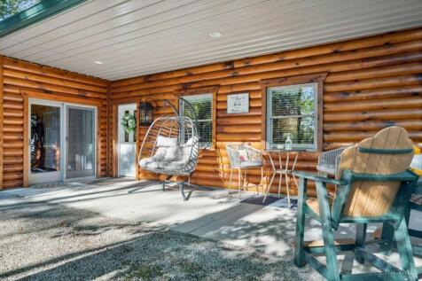 Property Image 71