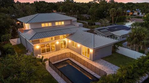 Property Image 39