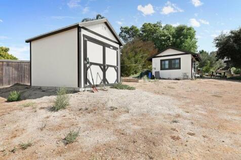 Property Image 54