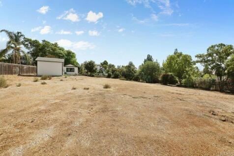 Property Image 55