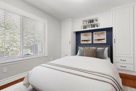 Property Image 59
