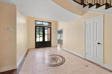 Property Image 62