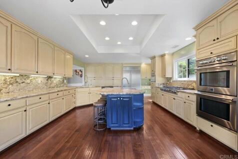 Property Image 63