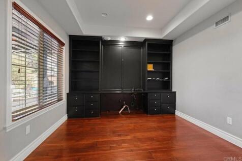 Property Image 64