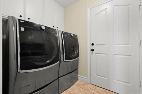 Property Image 68