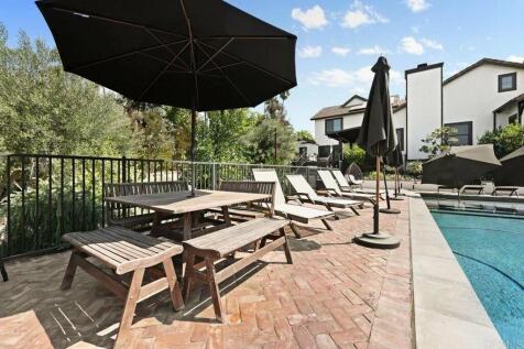 Property Image 69