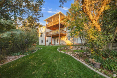 Property Image 45