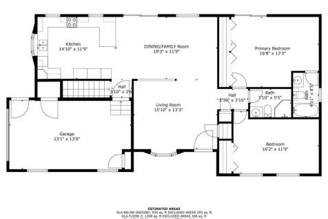 Property Image 61