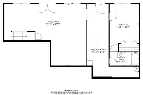 Property Image 62
