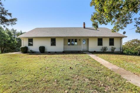 Property Image 63