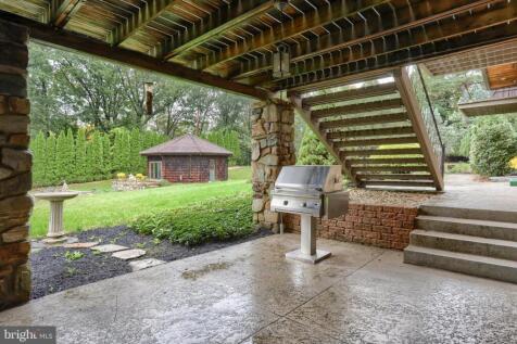 Property Image 63