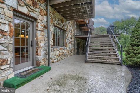 Property Image 64