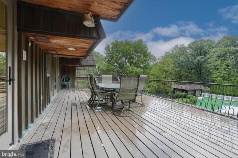 Property Image 66