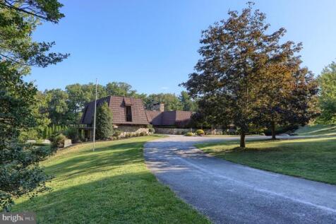Property Image 67