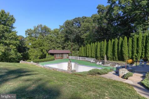 Property Image 69