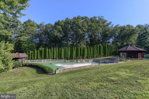 Property Image 71