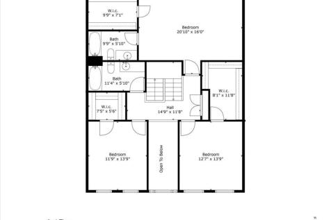 Property Image 24