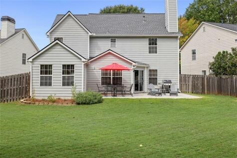 Property Image 38