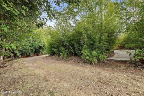 Property Image 102
