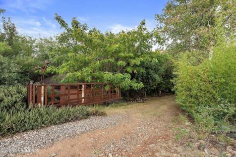 Property Image 103