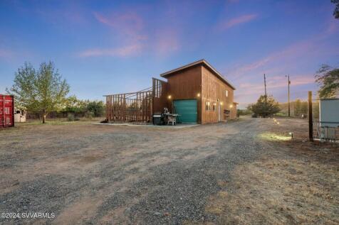 Property Image 106