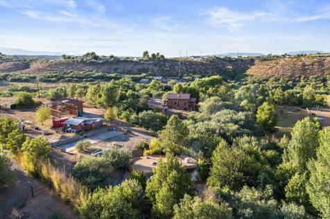 Property Image 119