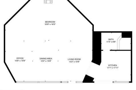 Property Image 138