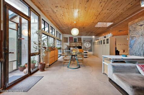 Property Image 56