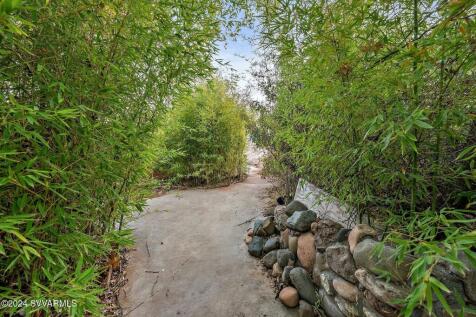 Property Image 75