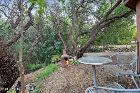 Property Image 100
