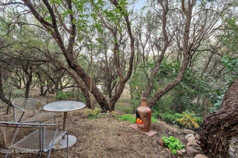 Property Image 101