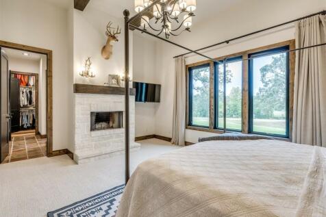 Property Image 62