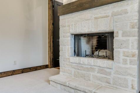 Property Image 66