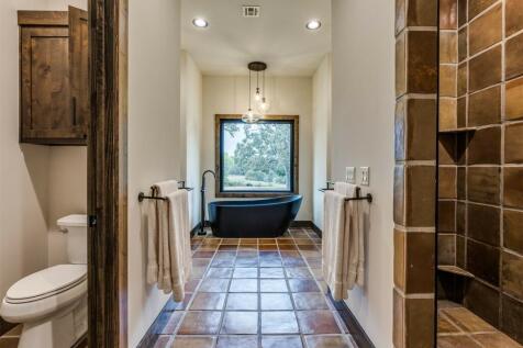 Property Image 67