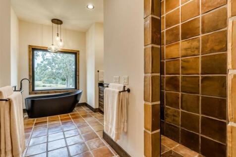 Property Image 68