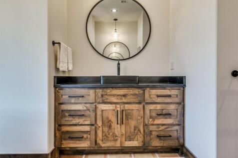 Property Image 69