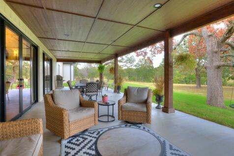 Property Image 82