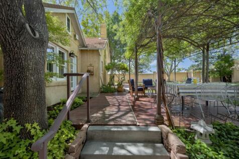 Property Image 56