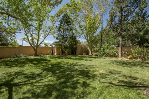 Property Image 59