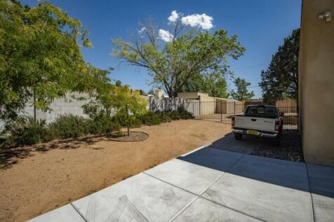 Property Image 63