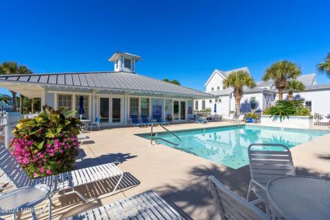 Property Image 63