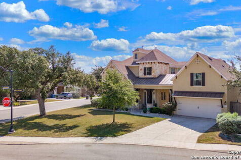 Property Image 53