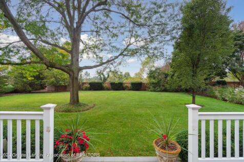 Property Image 56