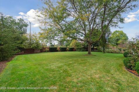 Property Image 59