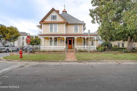 Property Image 48